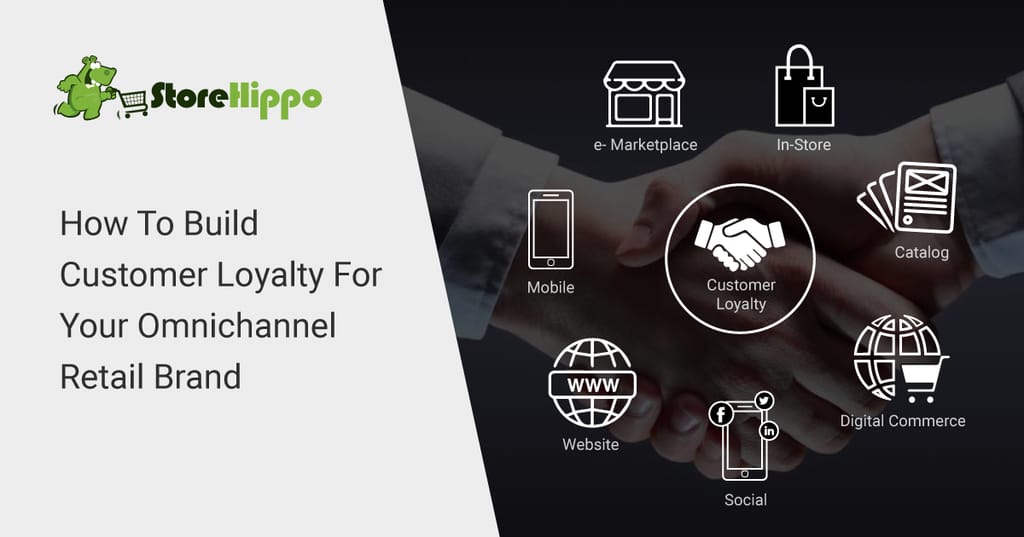 5-customer-retention-tips-to-grow-your-omnichannel-retail-business