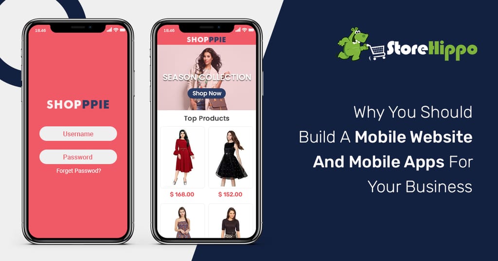 10-benefits-of-having-a-mobile-website-and-mobile-apps-for-your-business