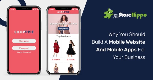 10 Benefits of Ecommerce: Boost Sales & Grow Your Store!
