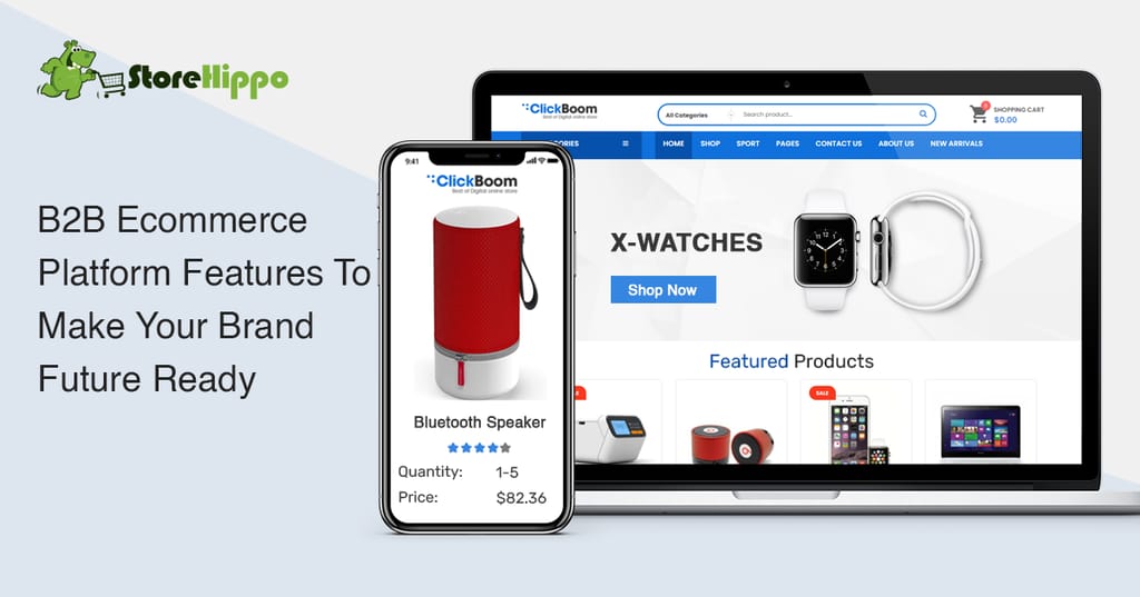 5-b2b-ecommerce-solutions-features-that-can-future-proof-your-brand