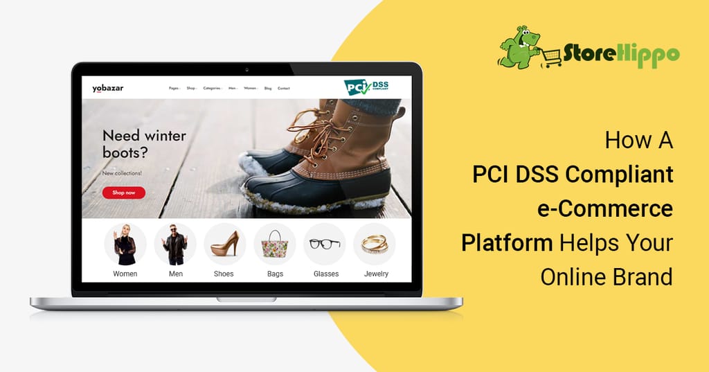 benefits-of-using-a-pci-dss-compliant-e-commerce-platform-to-build-your-online-store