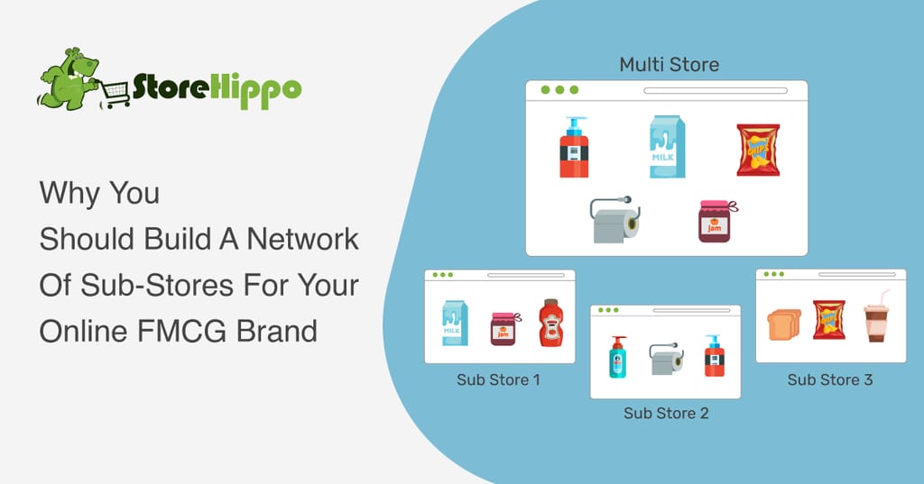 10-benefits-of-having-multi-store-ecommerce-set-up-for-your-fmcg-business
