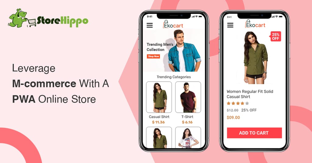 how-to-enable-pwa-on-your-ecommerce-store-in-a-single-click