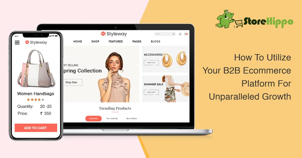 how-a-next-gen-b2b-ecommerce-platform-can-catapult-your-business-in-2022