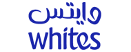 Whites