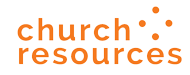 Top ecommerce platform in India