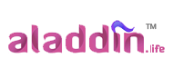 Top ecommerce platform in India