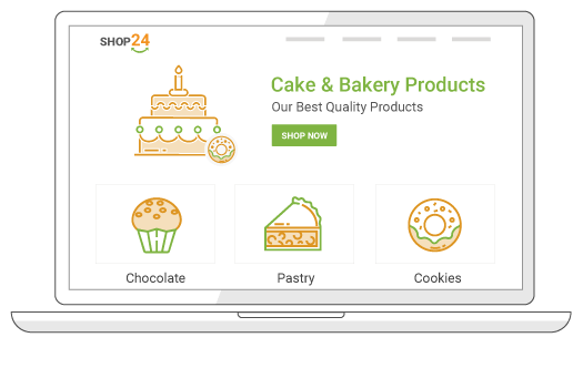 QCommerce Vertical Marketplace