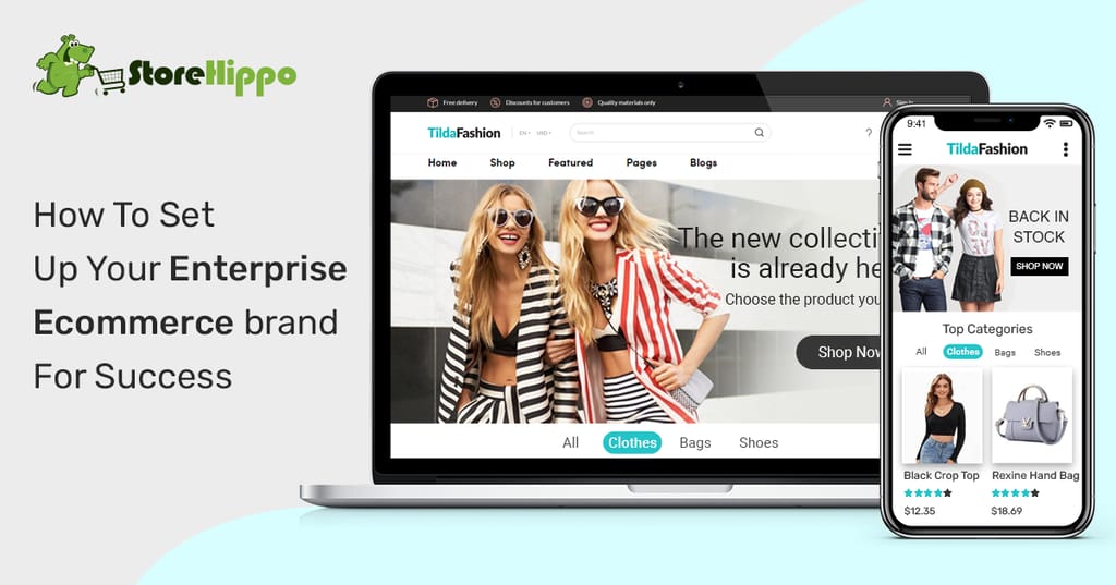 10-do-s-and-don-ts-for-enterprise-ecommerce-brands-in-2022
