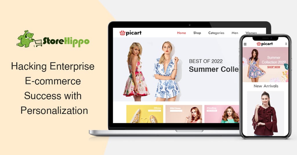 why-is-personalization-the-key-to-enterprise-ecommerce-success
