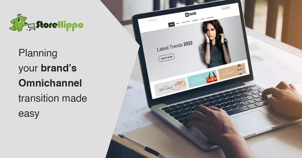10-omnichannel-ecommerce-faqs-and-why-you-should-know-their-answers