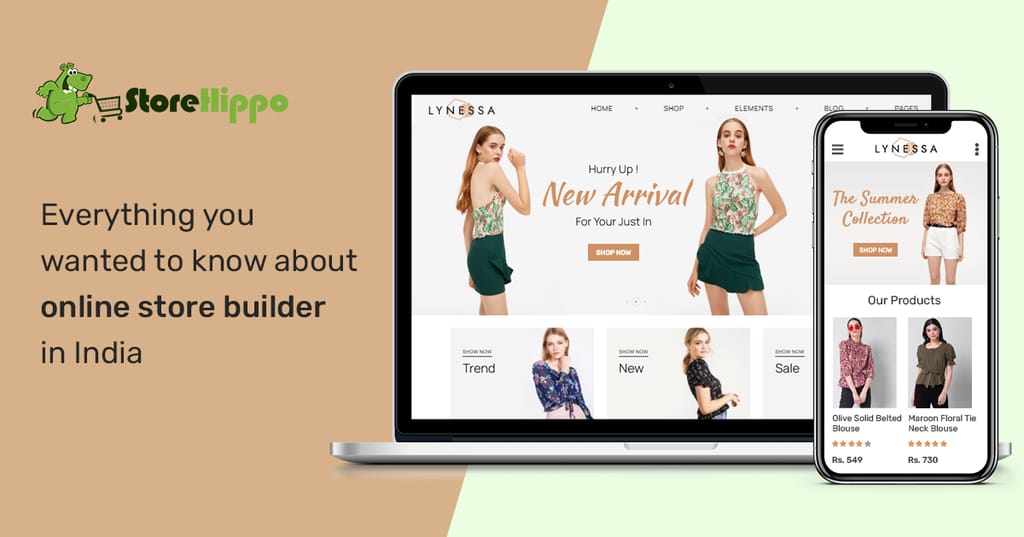 quick-tips-to-find-the-best-online-store-builder-in-india
