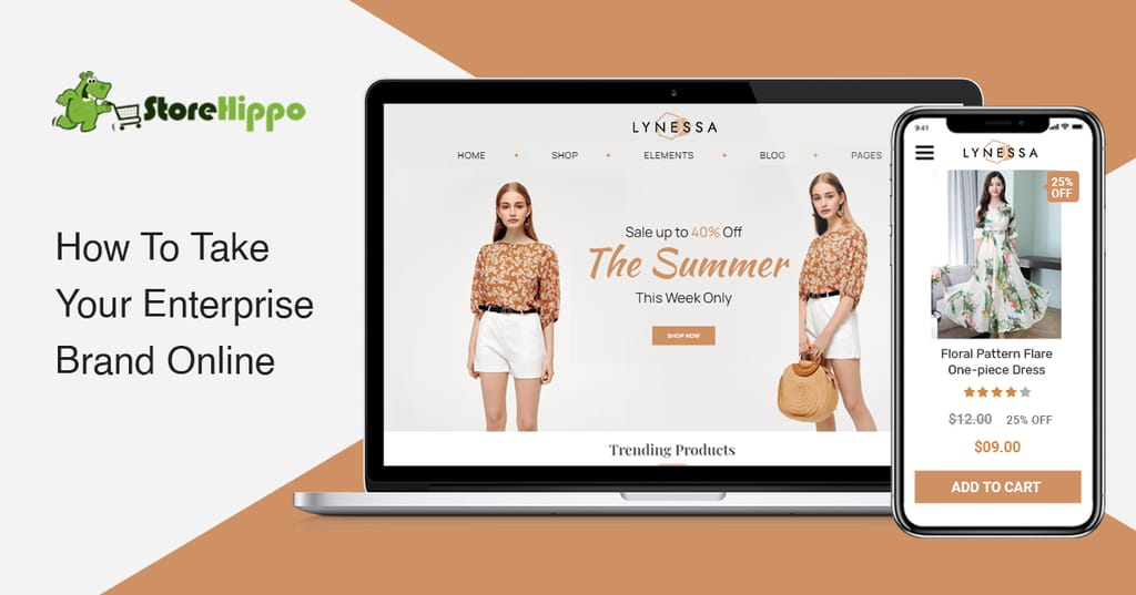 5-step-guide-to-building-an-online-store-for-big-enterprise-brands
