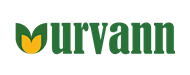 Urvann