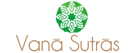Vana Sutras