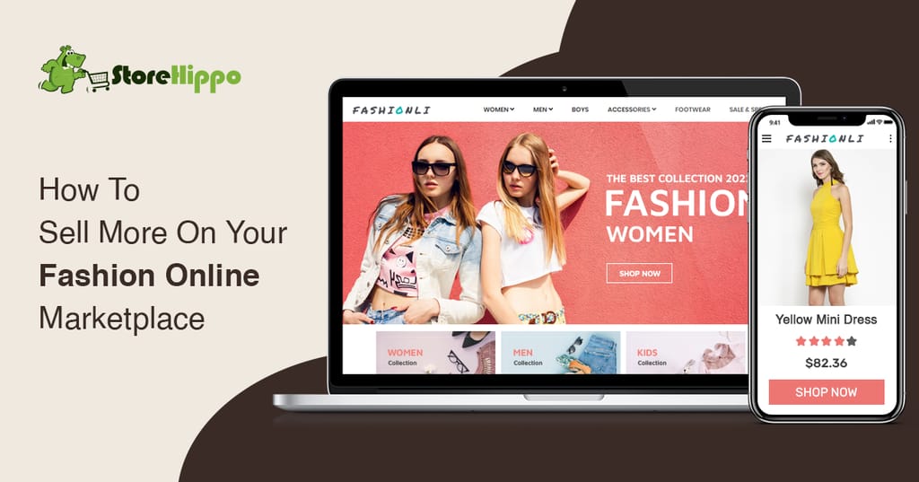 5-smart-marketing-hacks-to-boost-sales-on-your-fashion-online-marketplace