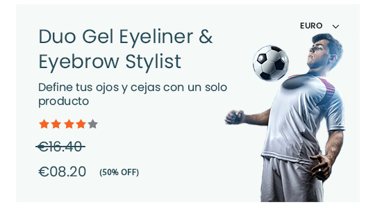 A multilingual online sports goods store built with StoreHippo ecommerce platform.