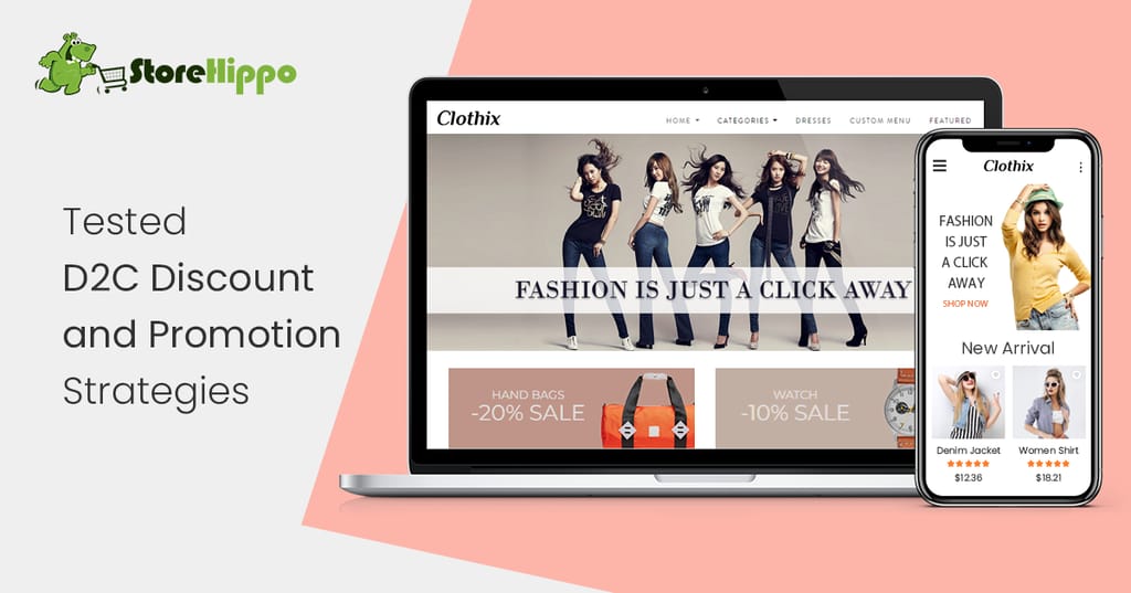 7-effective-d2c-discount-and-promotion-tips