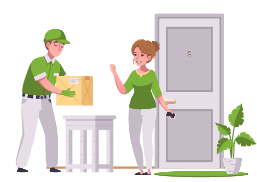 Future Of D2C Ecommerce