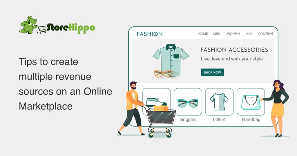 how-to-create-multiple-revenue-sources-on-your-online-marketplace