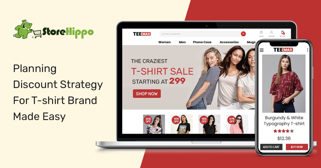 how-to-plan-the-discount-and-promotion-strategy-for-your-online-t-shirt-brand