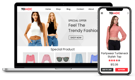 B2B Ecommerce buying patterns and trends