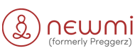 Newmi