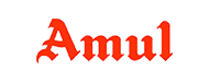 Amul