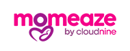 Top ecommerce platform in India