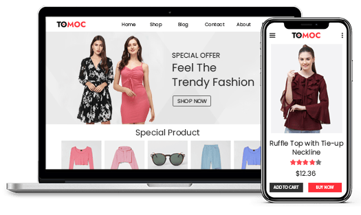Cross Border Ecommerce Insights