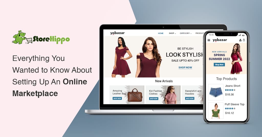 the-ultimate-guide-to-multi-vendor-marketplace