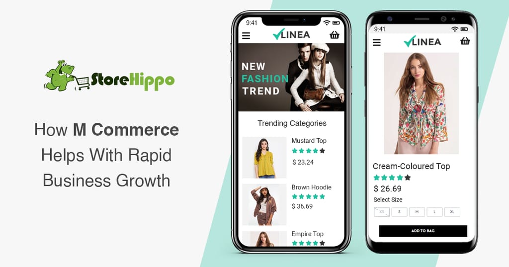 5-industries-that-can-leverage-m-commerce-to-hack-growth