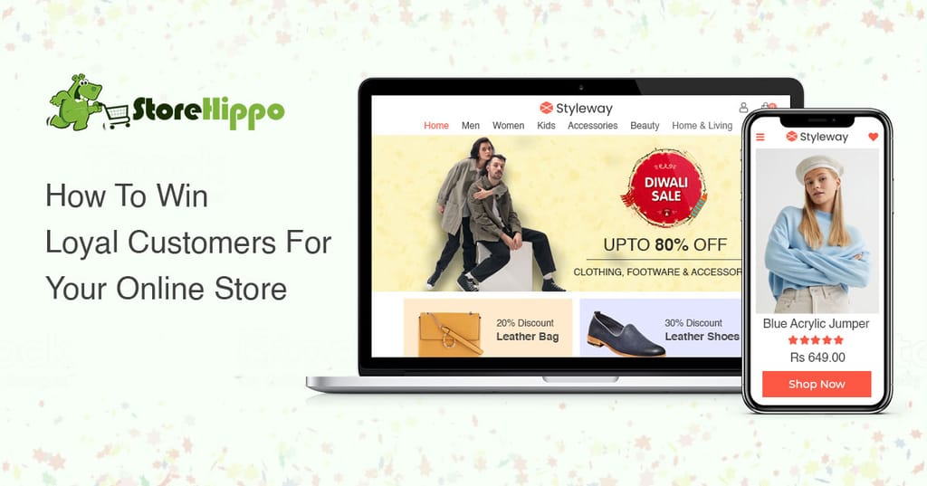 5-tips-to-convert-diwali-offer-customers-into-regular-buyers