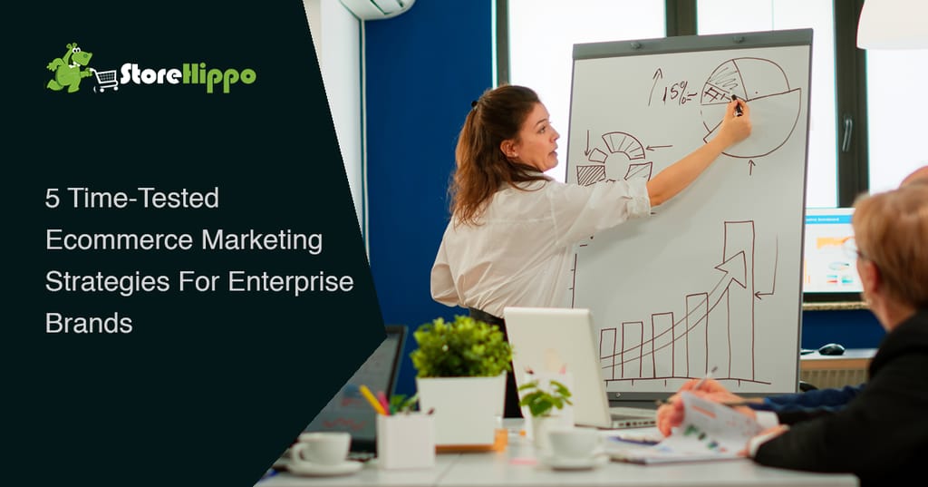5-tested-enterprise-marketing-strategies-for-proven-success