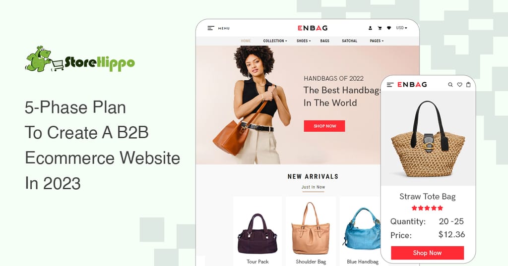 how-to-create-a-b2b-ecommerce-website-5-phase-approach-