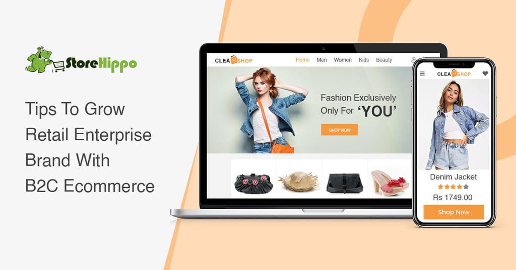 7-ways-b2c-ecommerce-accelerates-retail-enterprise-brands-growth