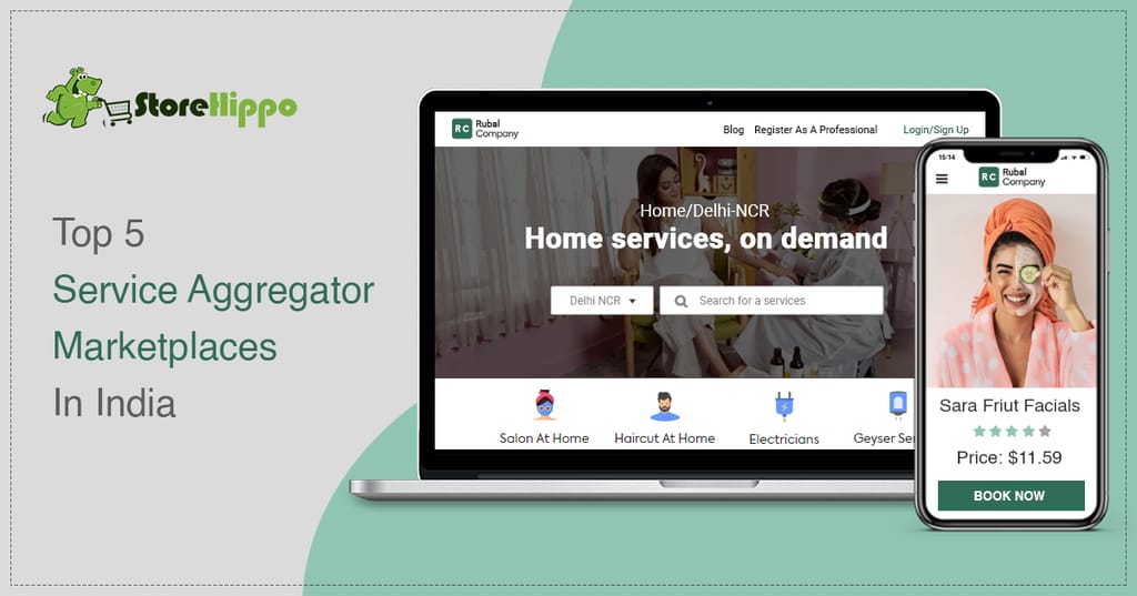 5-best-service-aggregator-marketplaces-in-india