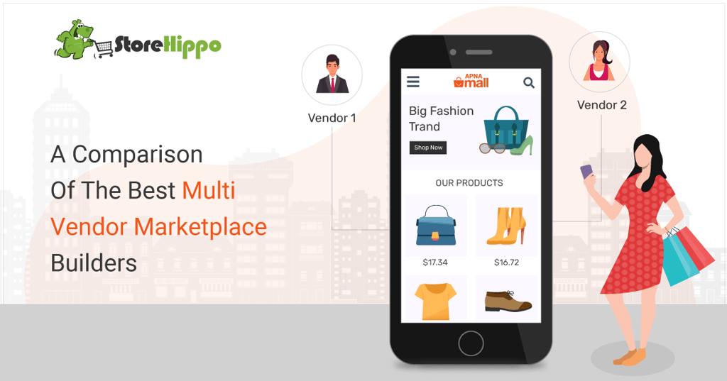 7-best-multi-vendor-marketplace-platforms
