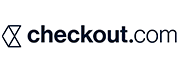 63c93b89b89218ad654ad6aa/checkout.png