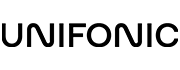 63c93c7a4663d3ada68e3851/unifonic.png