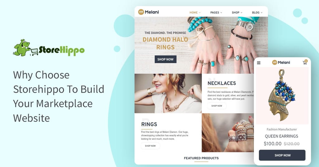 why-storehippo-is-the-best-solution-to-create-a-multi-vendor-website