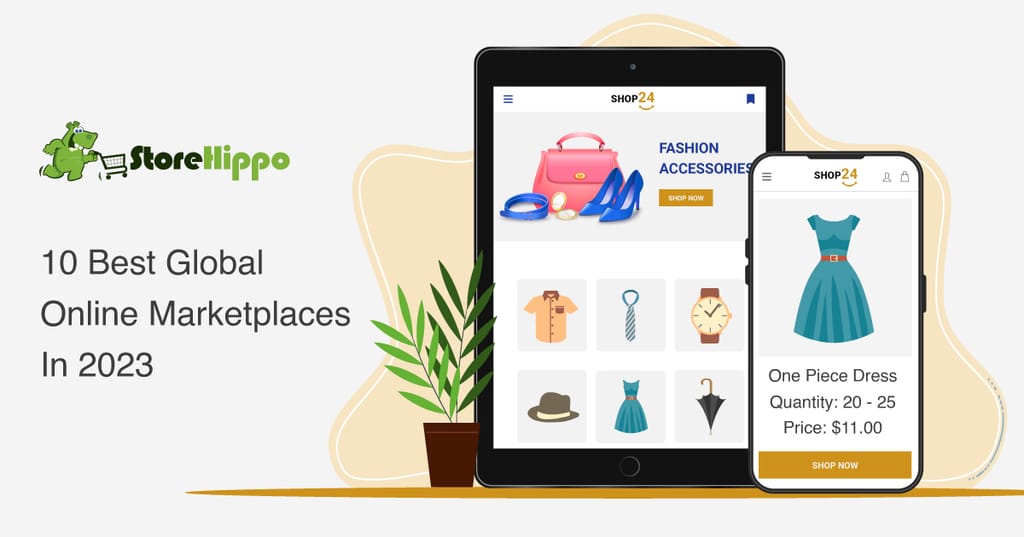top-10-global-online-marketplaces-b2b-b2c-