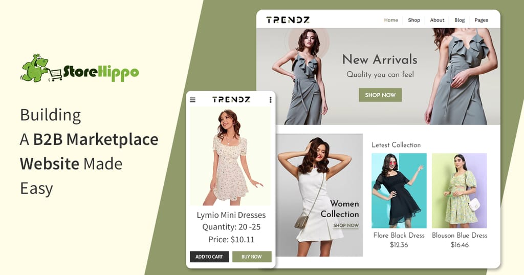 how-to-create-a-b2b-multi-vendor-website-easily