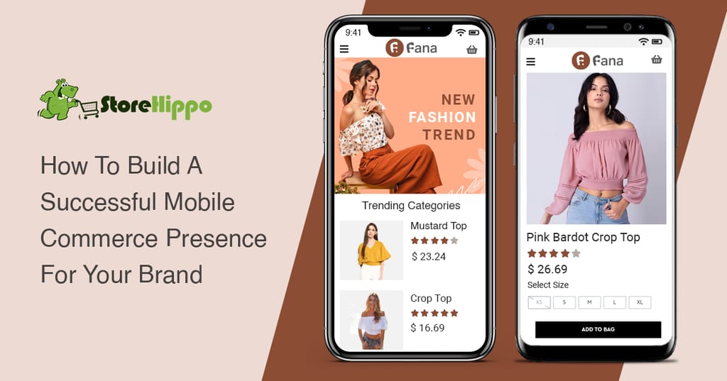 7-steps-to-building-a-successful-mobile-commerce-presence-for-your-brand