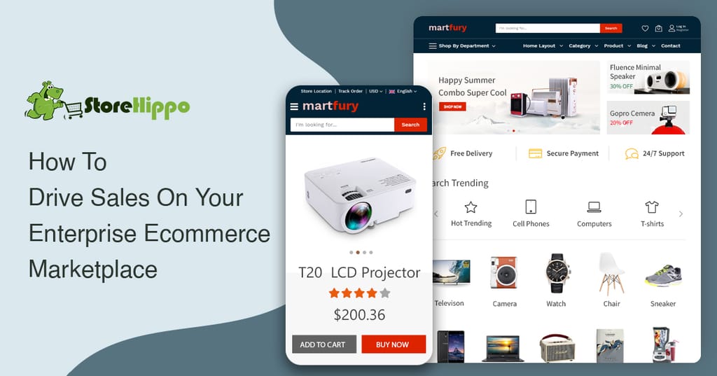 5-ecommerce-marketing-tips-and-tricks-to-drive-sales-for-your-enterprise-marketplace