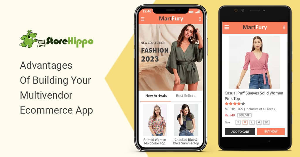 5-benefits-of-building-your-multivendor-ecommerce-app