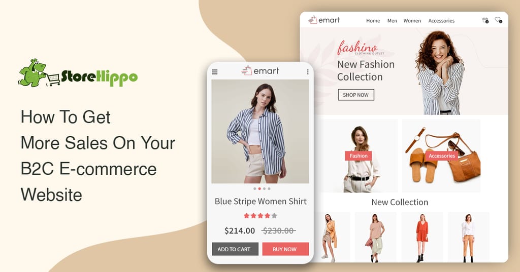 10-little-known-ways-to-get-more-sales-on-your-enterprise-b2c-e-commerce-website