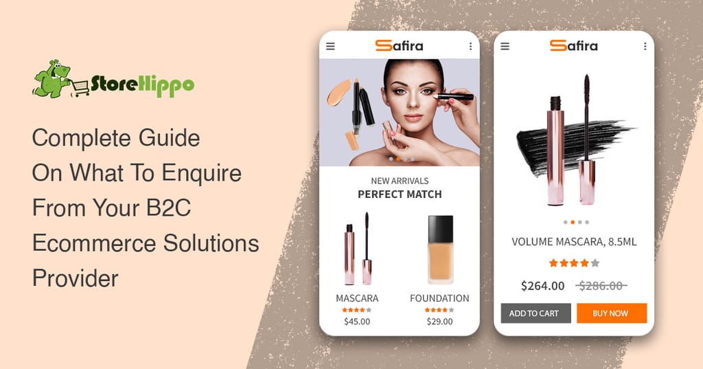10-things-to-enquire-from-your-b2c-ecommerce-solutions-provider