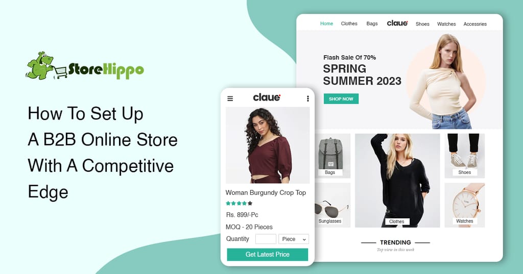 how-to-set-up-a-b2b-online-store-to-beat-your-competitors