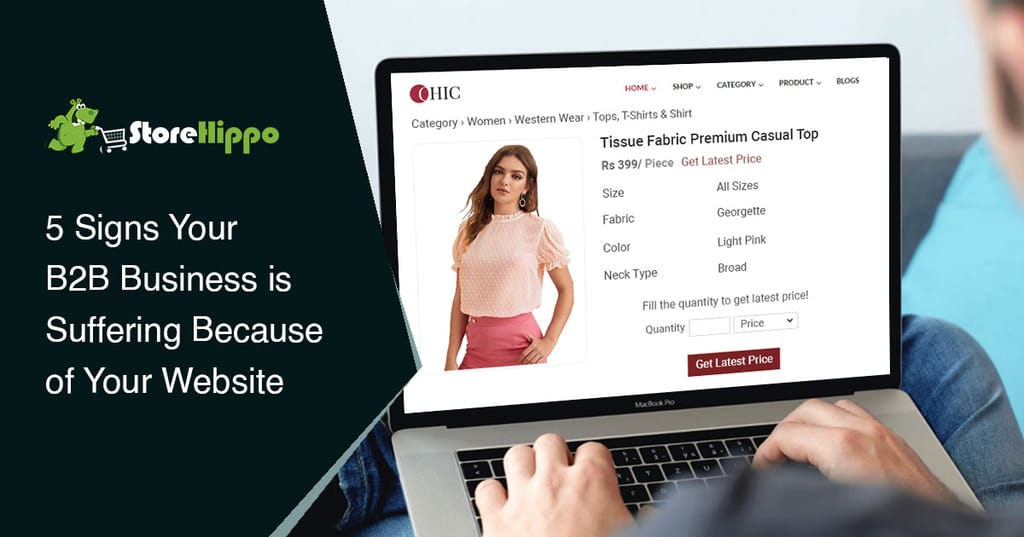 5-signs-you-need-help-with-your-b2b-ecommerce-website